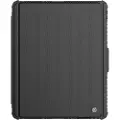 NILLKIN Bumper Link Backlit Version Ipad Pro 13 2024 Trådløst Tastatur