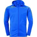 Uhlsport Stream 22 Track Jakke