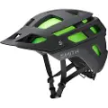 Smith Forefront 2 Mips Mtb-hjelm