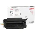 Xerox Hp Laserjet 2410/2420/2430 Toner