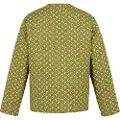 Regatta Orla Quilted Jakke