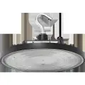 Opple LEDHIGHBAY-B 80W-840-W
