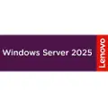 Lenovo Microsoft Windows - - volum