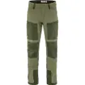Fjällräven Keb Agile Bukser