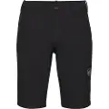 Mammut Hiking V Shorts