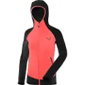 Dynafit Transalper Light Polartec Jakke