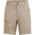 Peak Performance Iconiq Shorts
