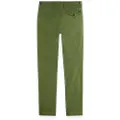 Scotch & Soda 175729 Bukser