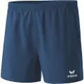 Erima Club 1900 Shorts