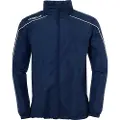 Uhlsport Stream 22 All Weather Jakke