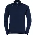 Uhlsport Essential Treningsdress
