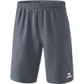 Erima Change Shorts