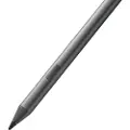 Onyx Boox InkSense Active Pen stylus for BOOX Go 7 / BOOX Go Color 7 (Gen II) Grey