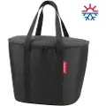 Klickfix Thermo Reisenthel Iso 16l Styreveske