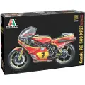 Other 1:9 Suzuki RG 500 XR27 1978 Team Heron