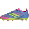 Adidas F50 Elite Fg Barnefotballsko