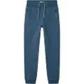 Name it Ensfargede Sweatbukser
