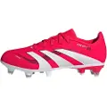 Adidas Predator League Sg Barnefotballsko
