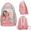 TOPModel Juicy 413331 Ryggsekk