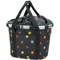 Klickfix Reisenthel 15l Kurv