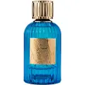 Paris Corner Qissa Eau De Parfum 100 ml (unisex)