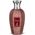 Alhambra Delilah Pour Femme EDP I 100 ml