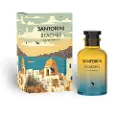 Volare - Santorini Beaches Volare Eau De Parfum 100ml for Men