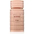 Zimaya Tiramisu Caramel EDP U 100 ml