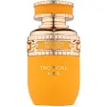 French Avenue Tropical Kiss Eau De Parfum 80 ml (woman)