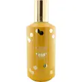 Paris Corner - Pendora Scents Honeyed Fantasy Eau De Parfum 100ml