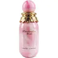Paris Corner Marshmallow Blush EDP W 100 ml