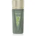 Paris Corner Mysterium EDP U 100 ml