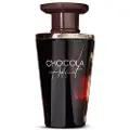French Avenue Chocola Addict EDP U 100 ml