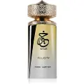 Paris Corner khair felicity Eau de Parfume 100 ml