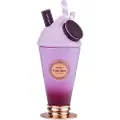 Armaf Yum Yum Eau De Parfum 100 ml (kvinne)