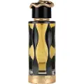 Lattafa Teriaq Intense For Everyone Eau De Parfum