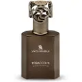 Swiss Arabian Tobacco 01 Extrait de parfum 50 ml (unisex)
