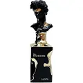 Lattafa His Confession EDP M 100 ml