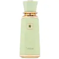 French Avenue - Luscious Eau De Parfum 100ml