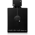 Armaf Club De Nuit Intense 150ml Eau De Parfum