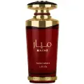 Lattafa Mayar Cherry Intense - EDP 100ml