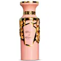 Fragrance World Bouquet Of Euphoria EDP spray 100ml