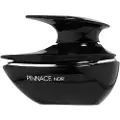 Fragrance World Pinnace Noir Eau De Parfum 100 ml (unisex)