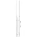 TP-LINK EAP113-Outdoor 300Mbps Wireless N Outdoor Access Point