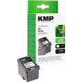 KMP H168bx Hp F6u68ae Blekkpatron