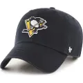 47 Pittsburgh Penguins Clean Up Cap