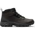 Columbia Newton Ridge Ii Waterproof Plus Size Tursko