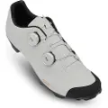 Giro Gritter Mtb-sko