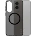 PanzerGlass Care Flagship Samsung S25 Edge Skjermbeskytter