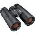 Bushnell Engage 10x50 Kikkerter